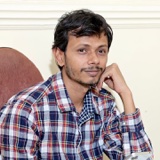 Toofan Singh