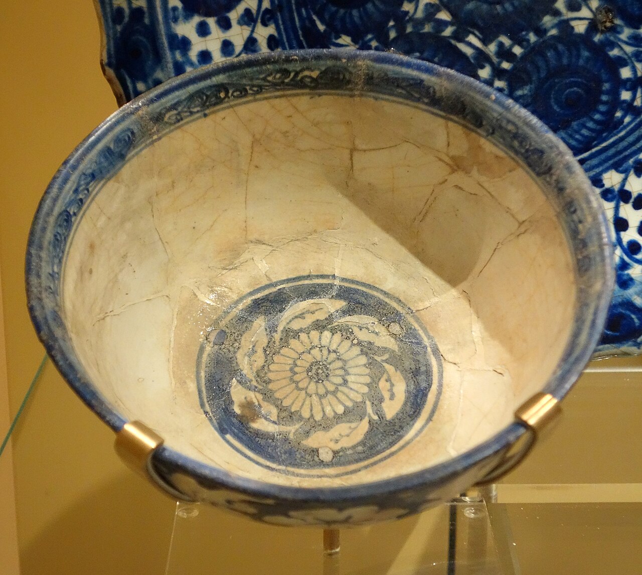 Fergana Valley Travel Guide: Silk & Ceramics