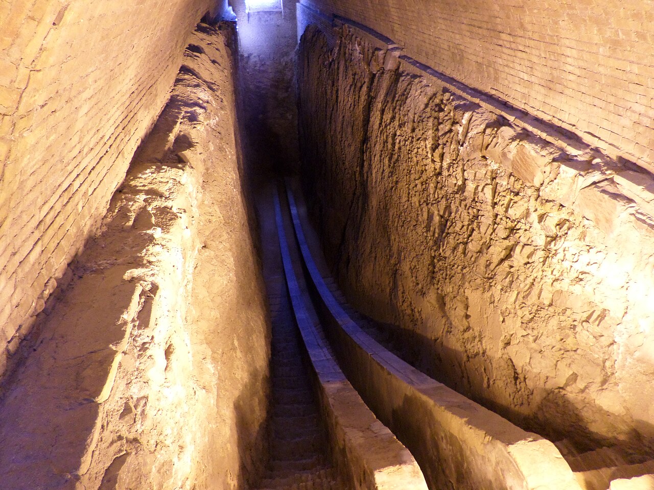 Ulugh Beg: The Astronomer King of Samarkand